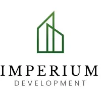 Imperium Development Partners