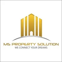 MS Property