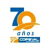 Copeval S.A. Copeval S.A.