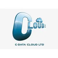 C-DATA CLOUD