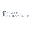 Universal Horizon Ltd Universal Horizon Ltd