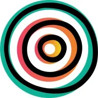 TunesMap