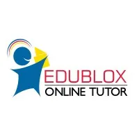 Edublox Online Tutor