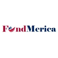 FundMerica