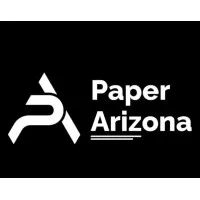 Paper Arizona