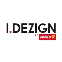 I.Dezign