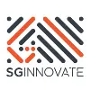 SGInnovate SGInnovate