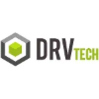 DRV Tech
