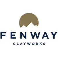 Fenway Clayworks