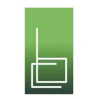 Cambray Consulting Pty Ltd