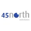 45north 45north