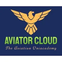 IGRUA PILOT ENTRANCE EXAM PREP