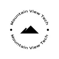 Mountain View Tech, LLC