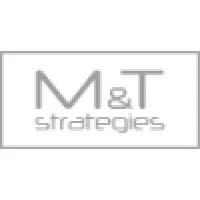 M&T Strategies
