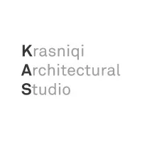 KAS Architects