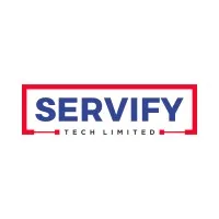 Servify Tech Limited