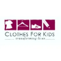 Clothes For Kids Clothes For Kids
