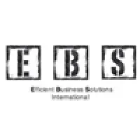 EBS International
