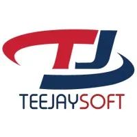 TeejaySoft