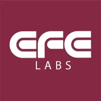 EFE Laboratories Inc.