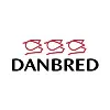 DanBred