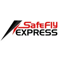Safe Fly Express