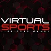 Virtual Sports Virtual Sports