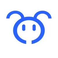 StudAntApp StudAntApp