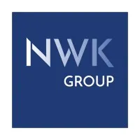 NWK Group, Inc.