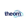 theom
