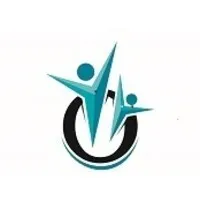 Optimum Staffing Solutions