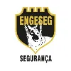 Grupo Engeseg Grupo Engeseg