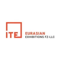 ITE Eurasian Exhibitions FZ-LLC