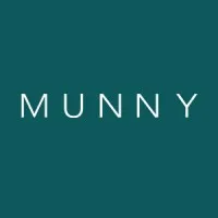 MUNNY MUNNY