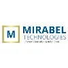 Mirabel Technologies Mirabel Technologies