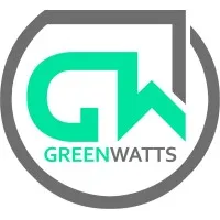 GreenWatts Group