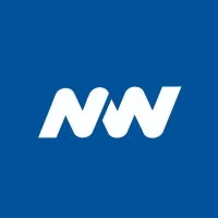 Newow India Pvt Ltd