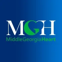 Middle Georgia Heart