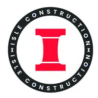 Isle Construction Isle Construction