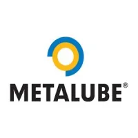 METALUBE