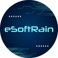eSoftRain