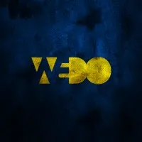 WEDO.in.ua