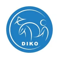 ONG DIKO ONG DIKO