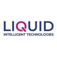 Liquid Intelligent Technologies Botswana