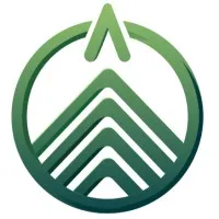 Arrow Analytics, Inc.