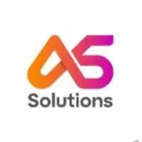 A5 Solutions