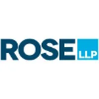 Rose LLP