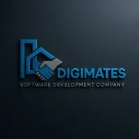 Digimates Lahore, Pakistan