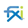 FXI FXI