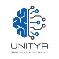 Unityr Techlabs